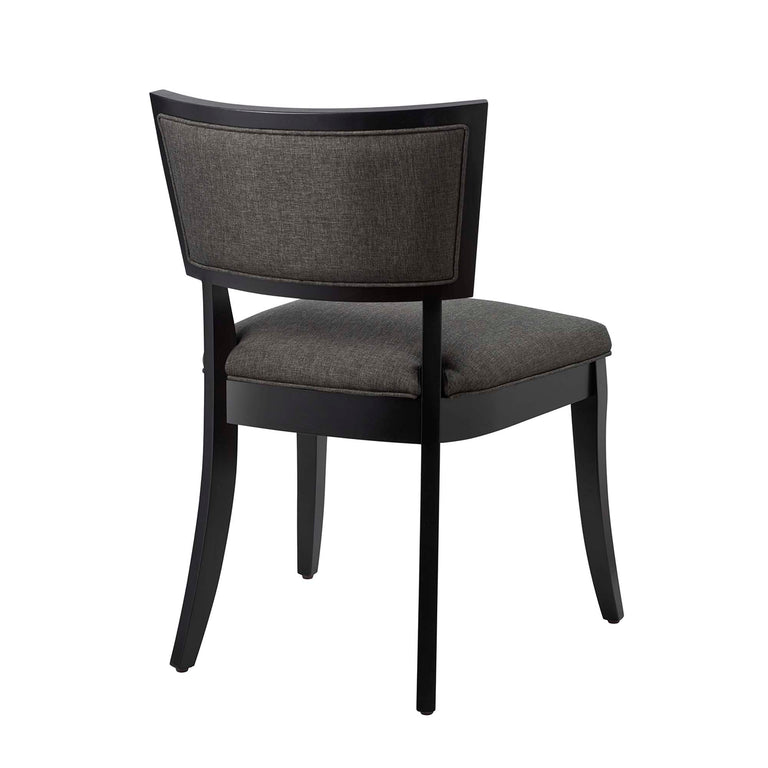 PRISTINE DINING CHAIRS | BAR AND DINING