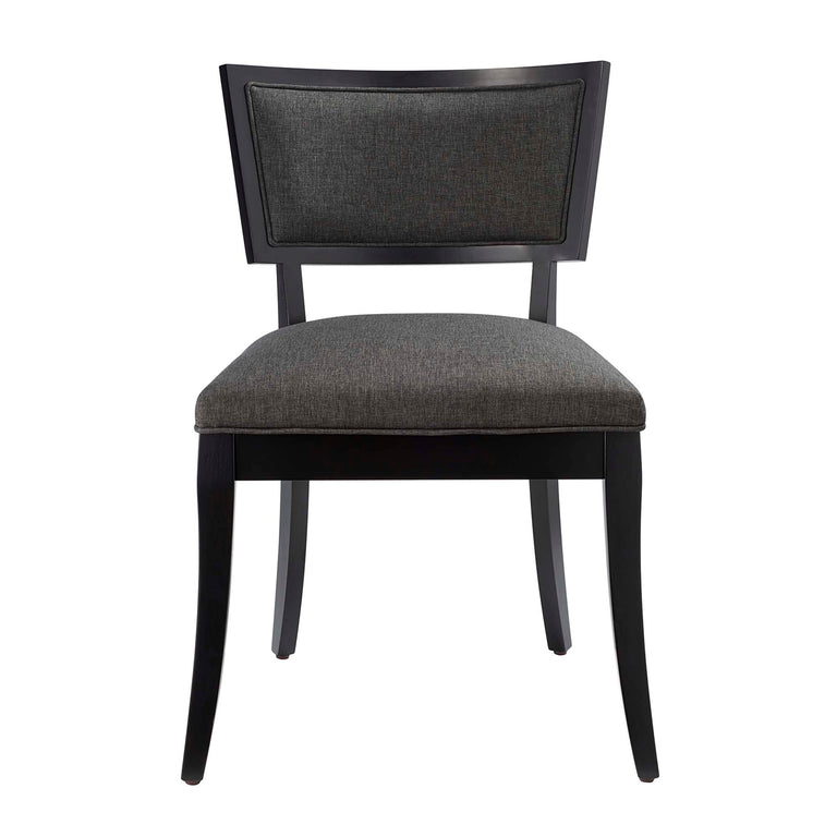 PRISTINE DINING CHAIRS | BAR AND DINING