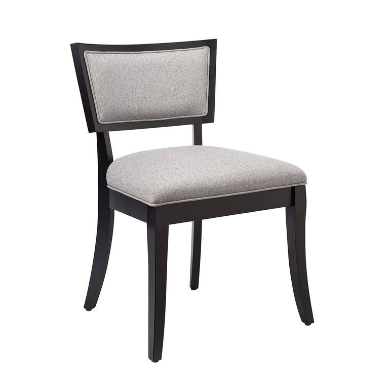 PRISTINE DINING CHAIRS | BAR AND DINING