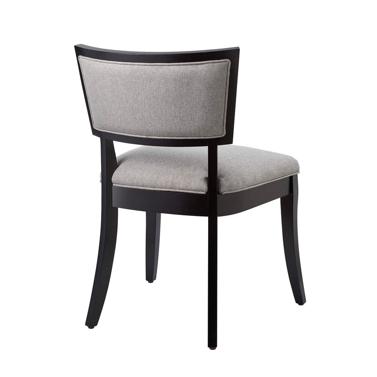 PRISTINE DINING CHAIRS | BAR AND DINING