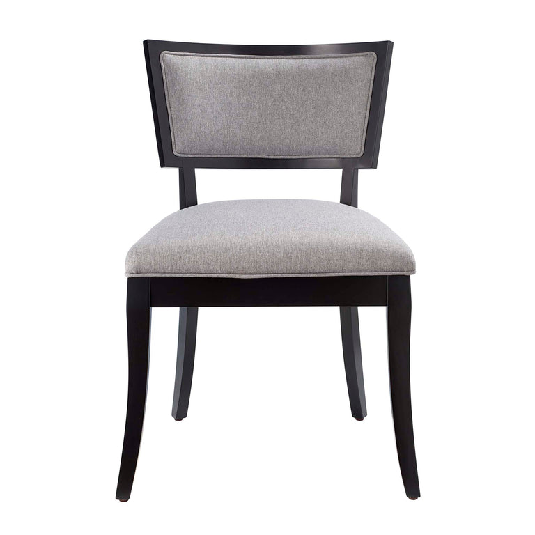 PRISTINE DINING CHAIRS | BAR AND DINING