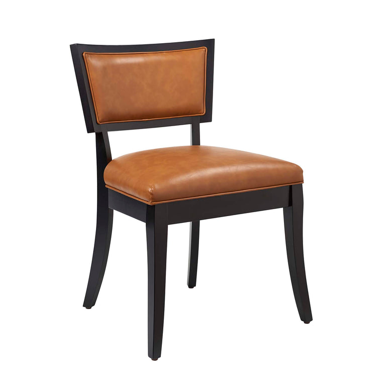 PRISTINE DINING CHAIRS | BAR AND DINING