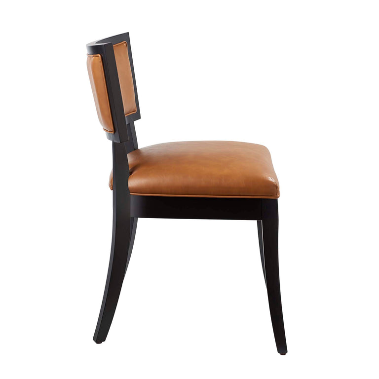 PRISTINE DINING CHAIRS | BAR AND DINING