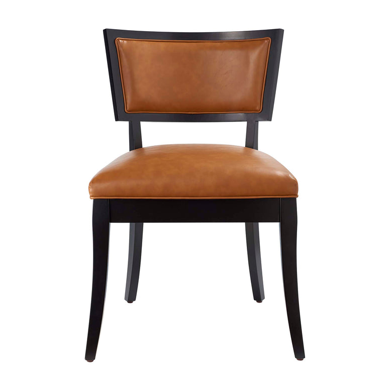 PRISTINE DINING CHAIRS | BAR AND DINING