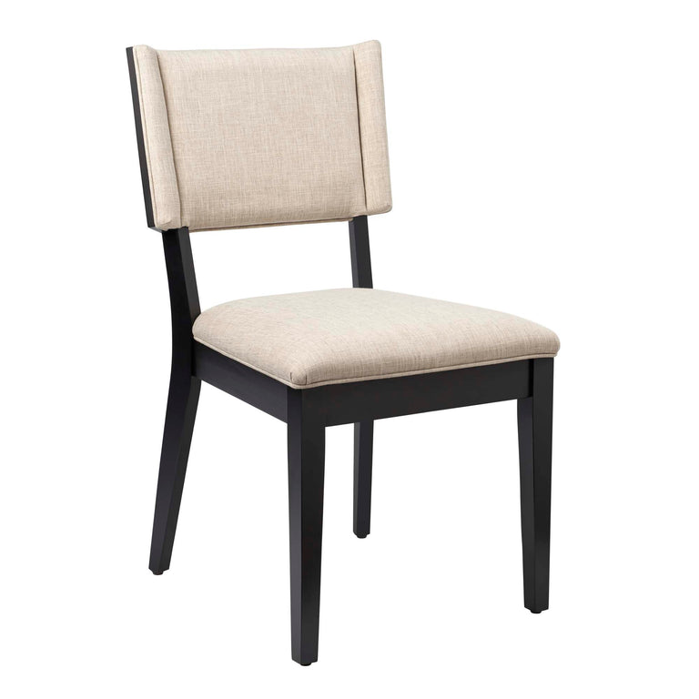 ESQUIRE DINING CHAIRS | BAR AND DINING