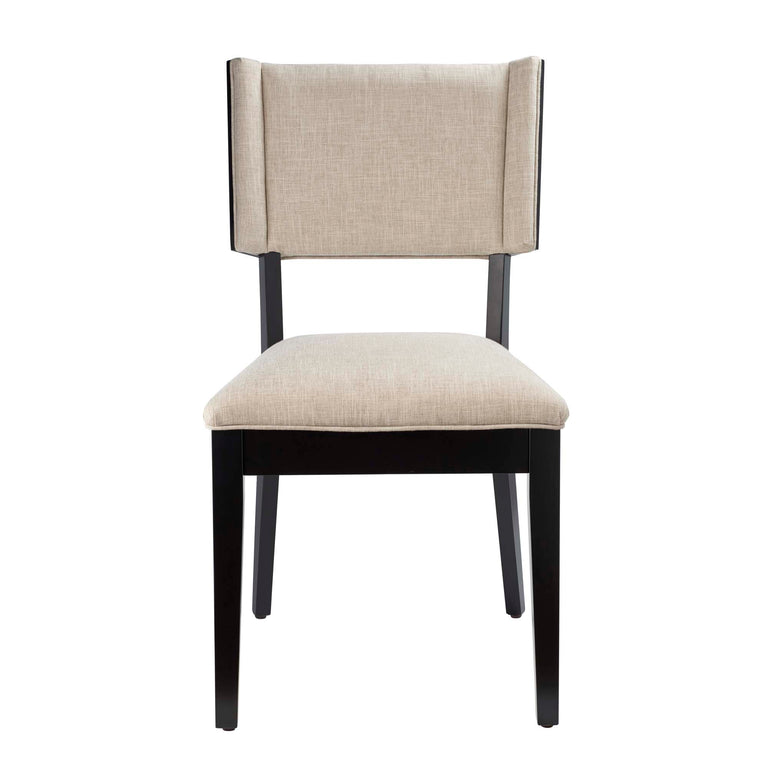 ESQUIRE DINING CHAIRS | BAR AND DINING