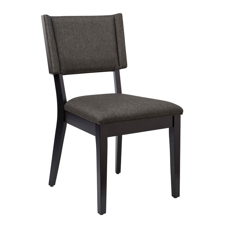 ESQUIRE DINING CHAIRS | BAR AND DINING