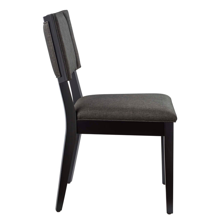 ESQUIRE DINING CHAIRS | BAR AND DINING