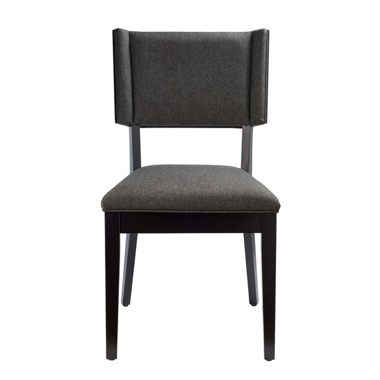 ESQUIRE DINING CHAIRS | BAR AND DINING