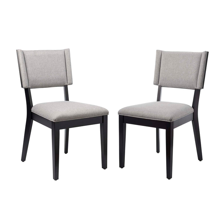 ESQUIRE DINING CHAIRS | BAR AND DINING