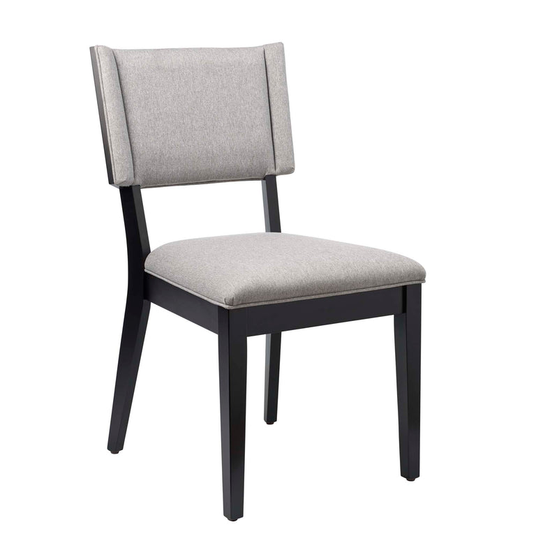 ESQUIRE DINING CHAIRS | BAR AND DINING