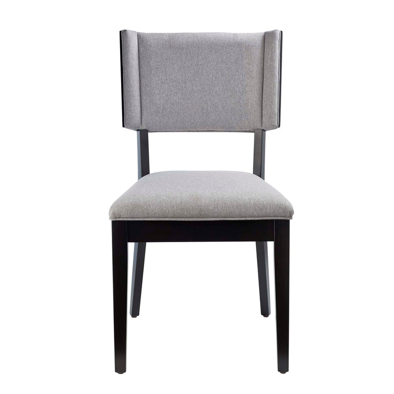 ESQUIRE DINING CHAIRS | BAR AND DINING