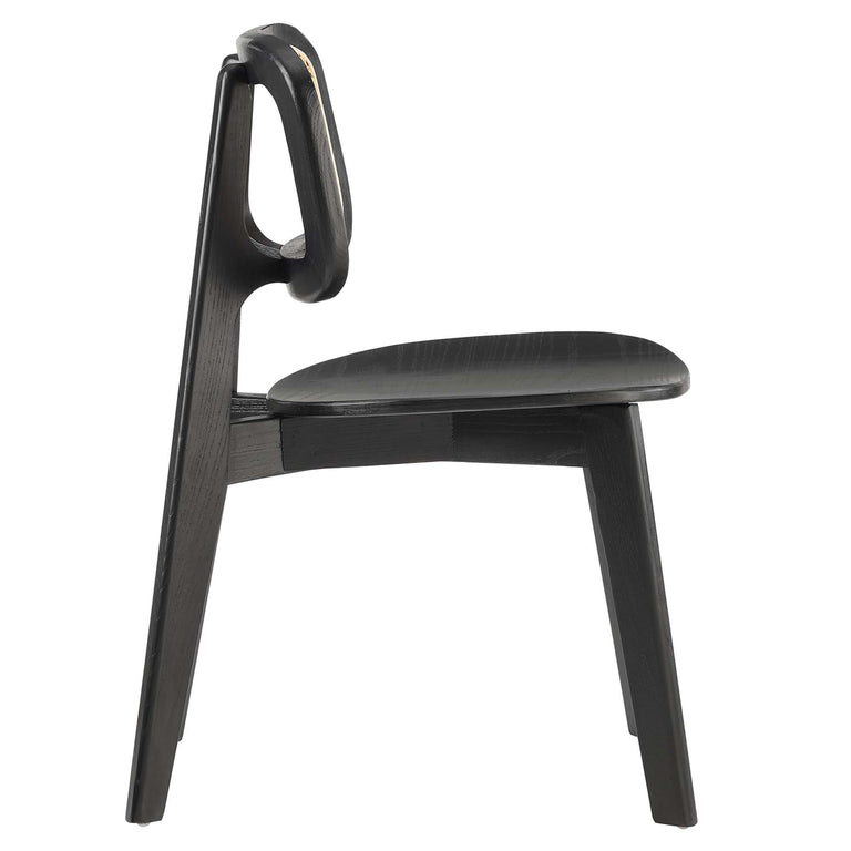 HABITAT DINING CHAIRS | BAR AND DINING