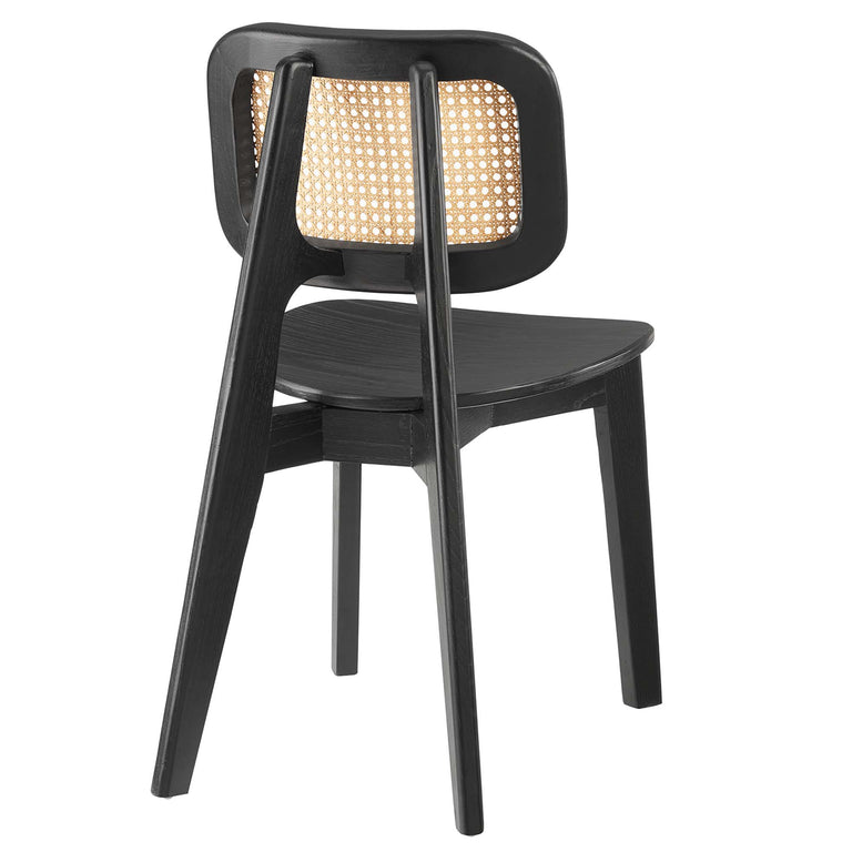 HABITAT DINING CHAIRS | BAR AND DINING