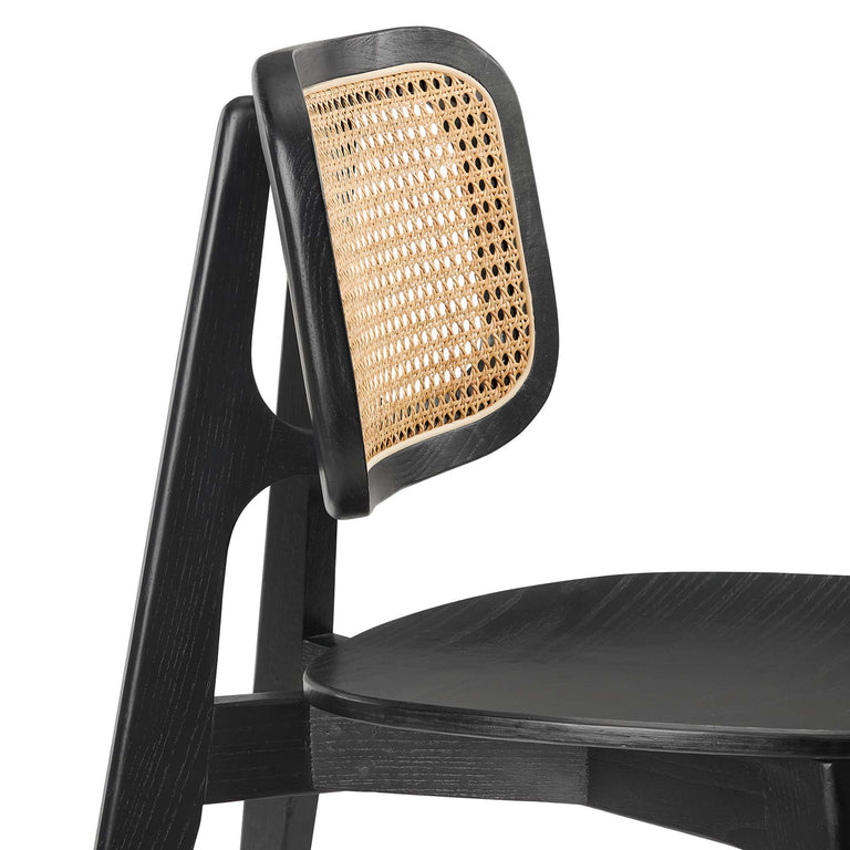 HABITAT DINING CHAIRS | BAR AND DINING