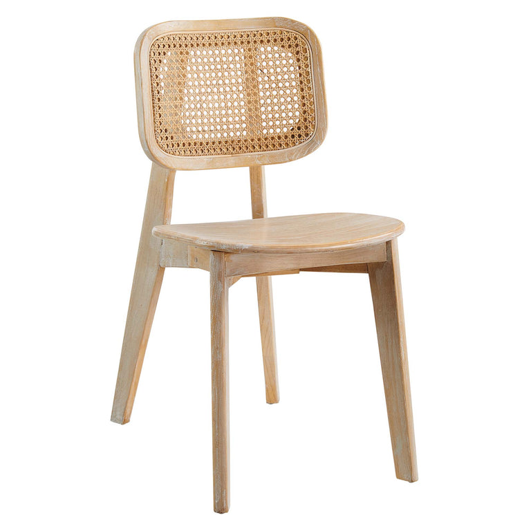 HABITAT DINING CHAIRS | BAR AND DINING