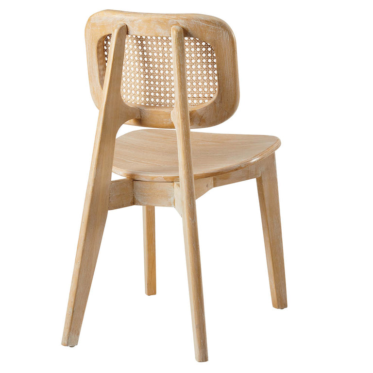 HABITAT DINING CHAIRS | BAR AND DINING