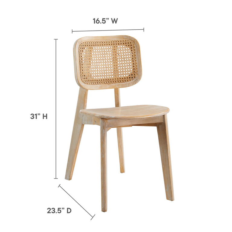 HABITAT DINING CHAIRS | BAR AND DINING