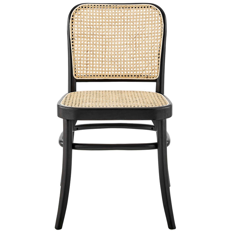 WINONA DINING CHAIRS | BAR AND DINING