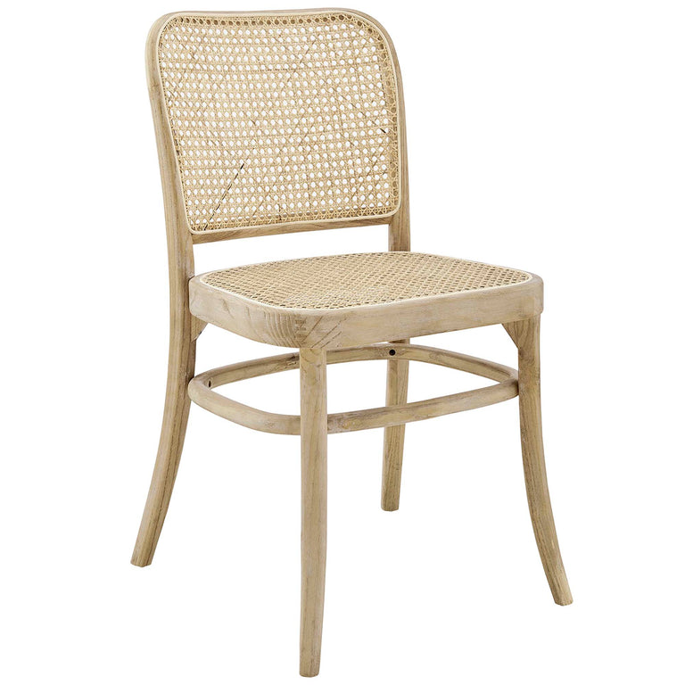 WINONA DINING CHAIRS | BAR AND DINING