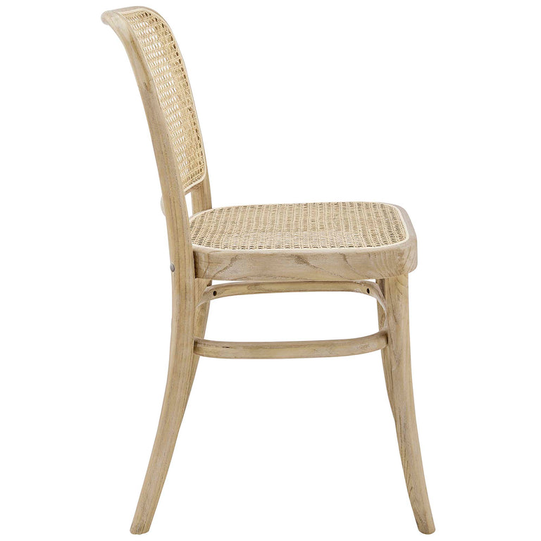 WINONA DINING CHAIRS | BAR AND DINING