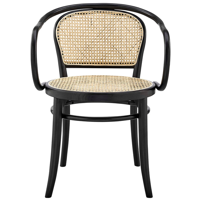 OLIANA DINING CHAIRS | BAR AND DINING