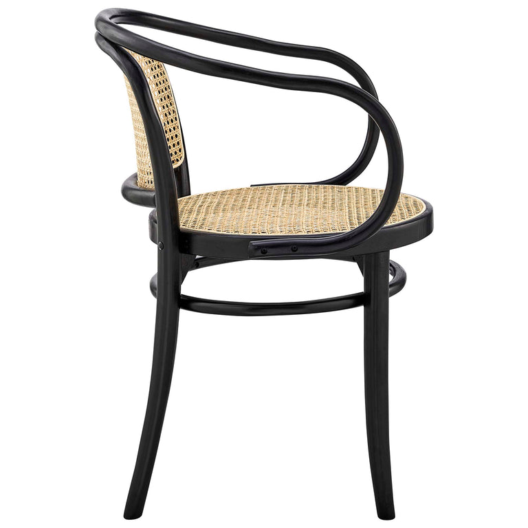 OLIANA DINING CHAIRS | BAR AND DINING