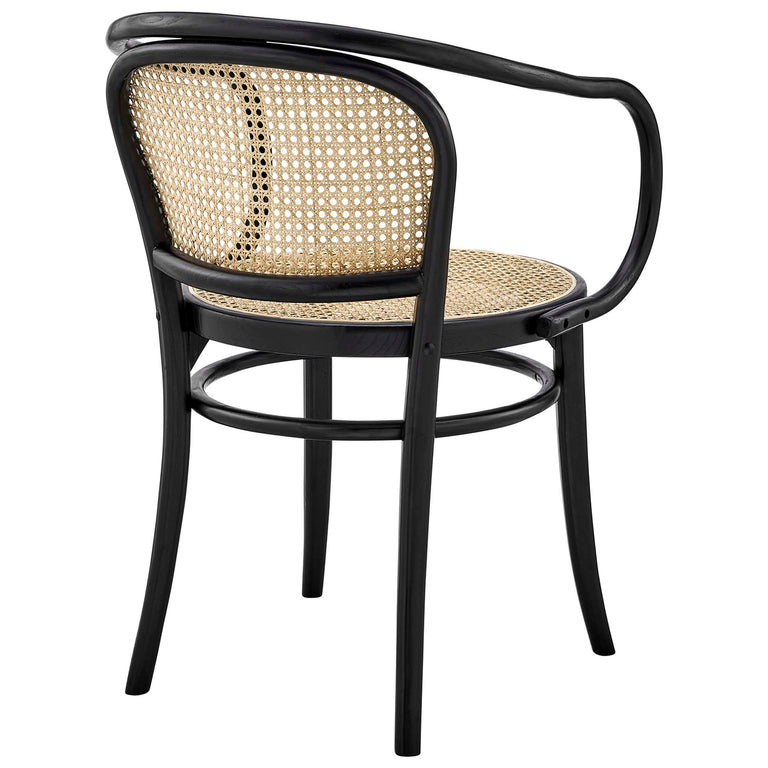 OLIANA DINING CHAIRS | BAR AND DINING