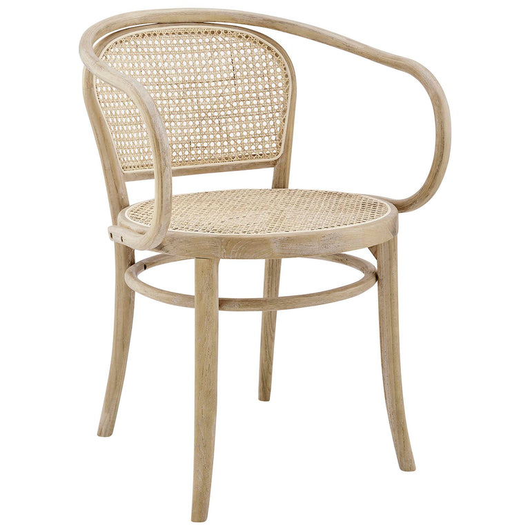 OLIANA DINING CHAIRS | BAR AND DINING