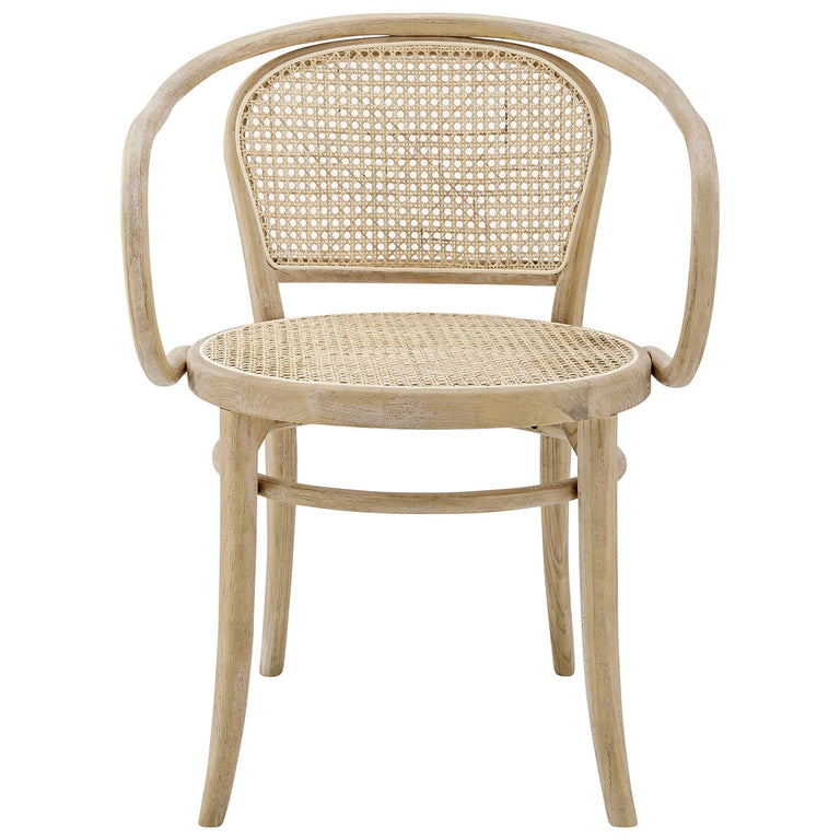 OLIANA DINING CHAIRS | BAR AND DINING