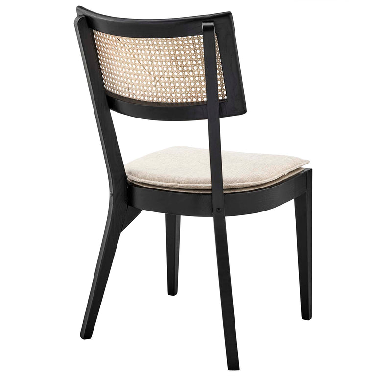 CALEDONIA DINING CHAIRS | BAR AND DINING