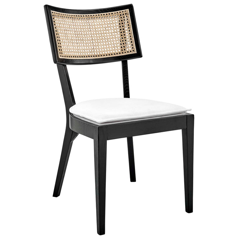 CALEDONIA DINING CHAIRS | BAR AND DINING