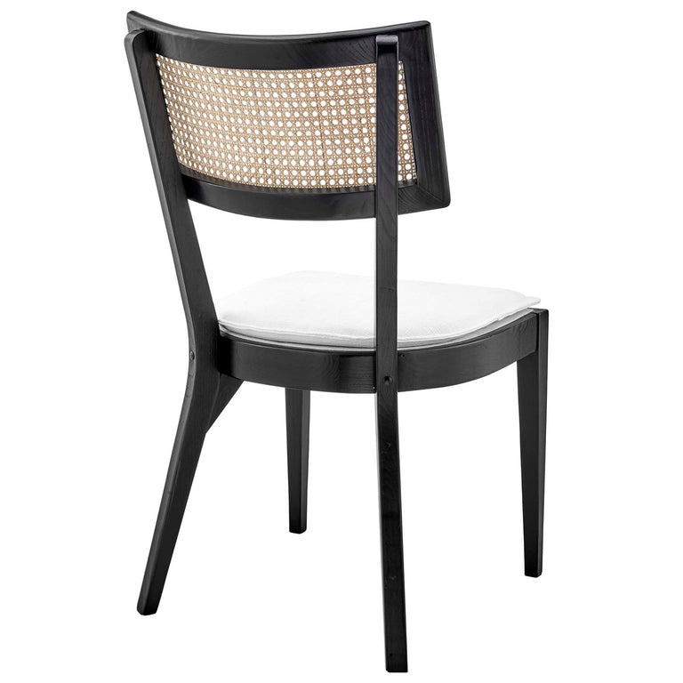 CALEDONIA DINING CHAIRS | BAR AND DINING