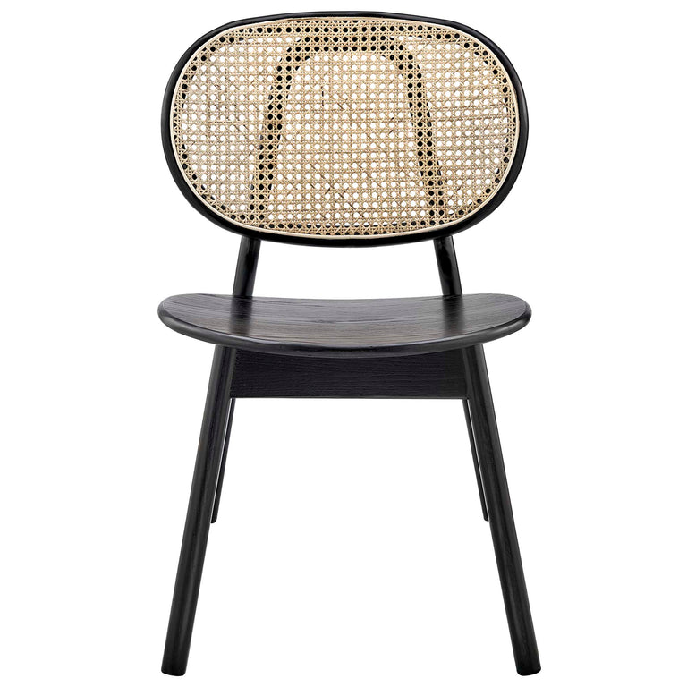 MALINA DINING CHAIRS | BAR AND DINING