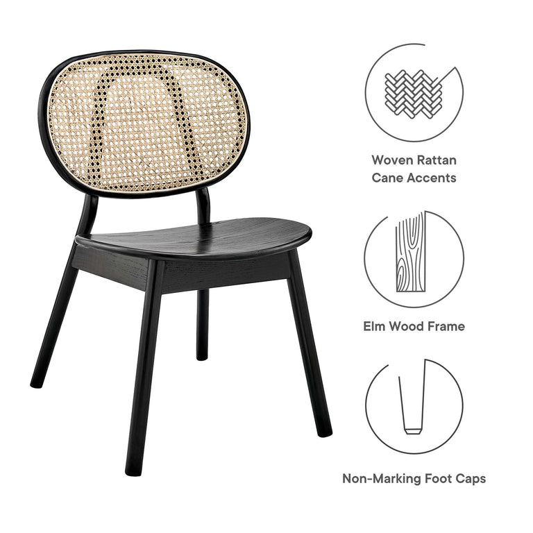 MALINA DINING CHAIRS | BAR AND DINING