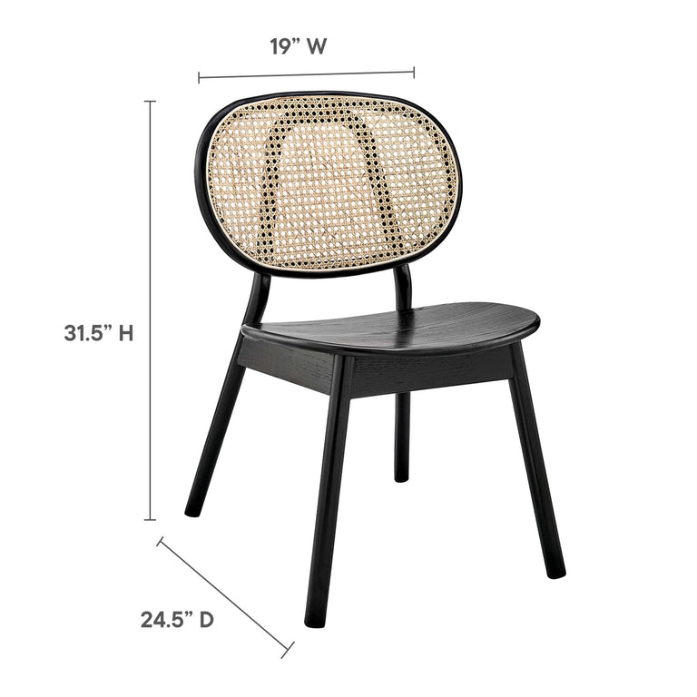 MALINA DINING CHAIRS | BAR AND DINING