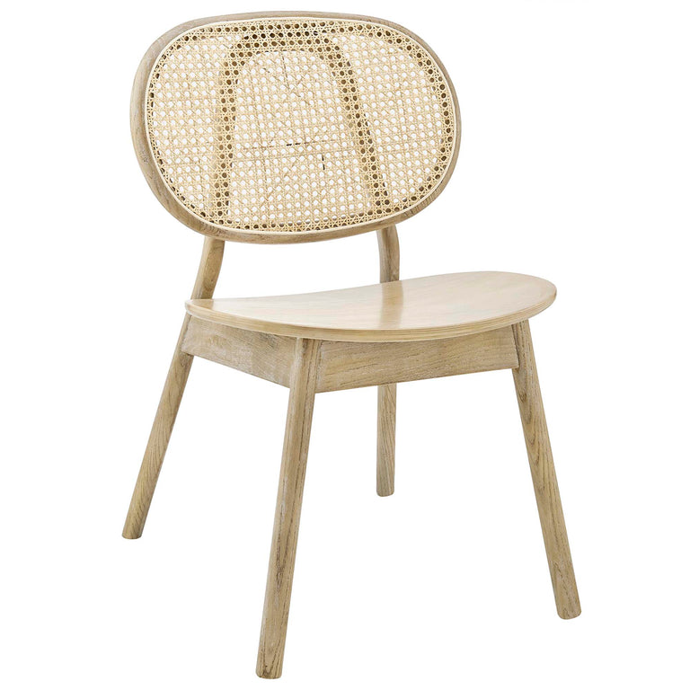 MALINA DINING CHAIRS | BAR AND DINING