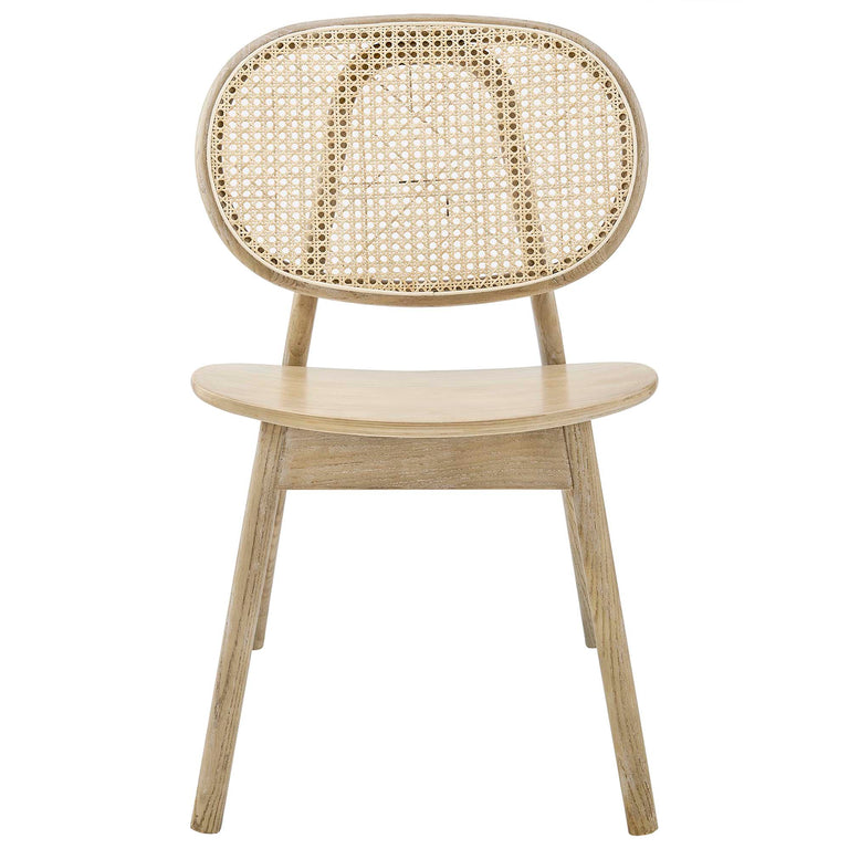 MALINA DINING CHAIRS | BAR AND DINING