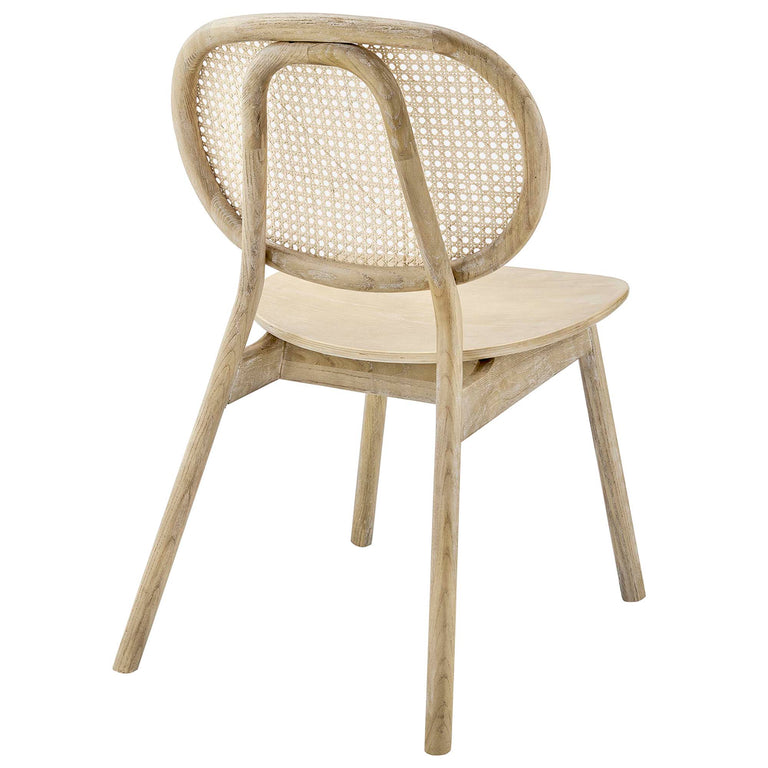 MALINA DINING CHAIRS | BAR AND DINING