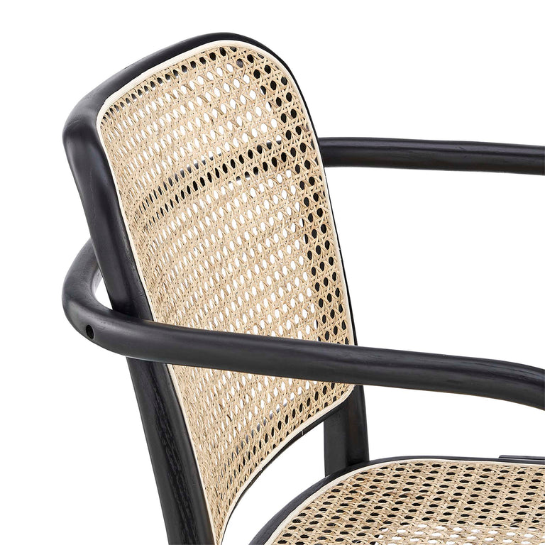 WINONA DINING CHAIRS | BAR AND DINING