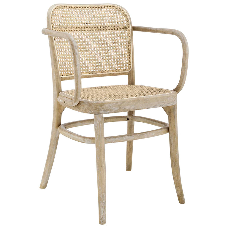 WINONA DINING CHAIRS | BAR AND DINING