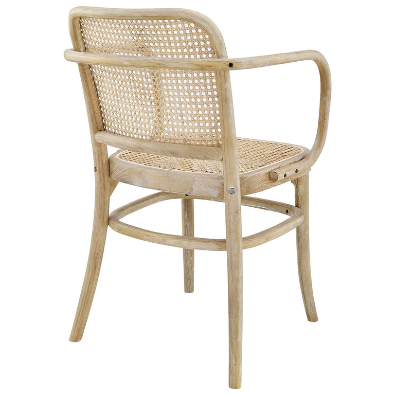 WINONA DINING CHAIRS | BAR AND DINING