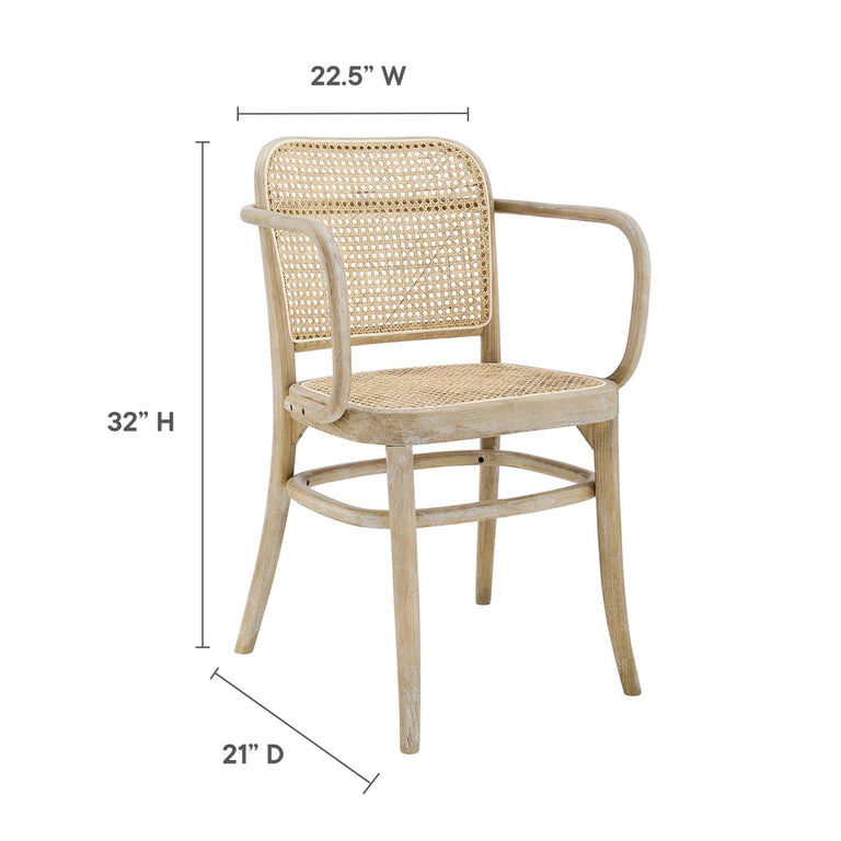 WINONA DINING CHAIRS | BAR AND DINING