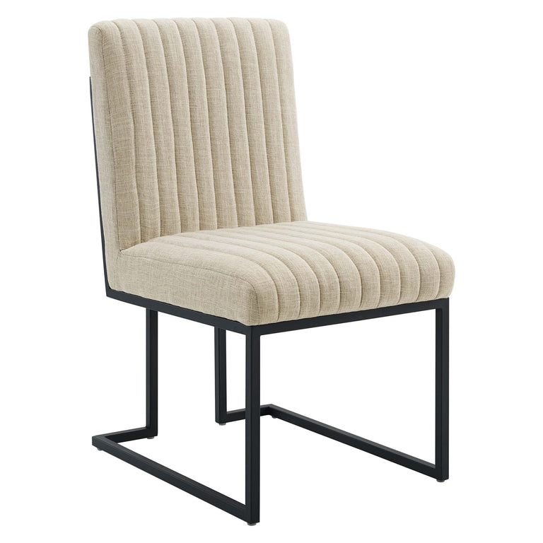 INDULGE DINING CHAIRS | BAR AND DINING