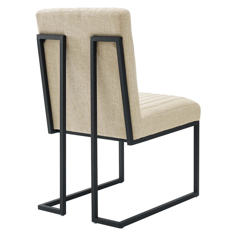 INDULGE DINING CHAIRS | BAR AND DINING