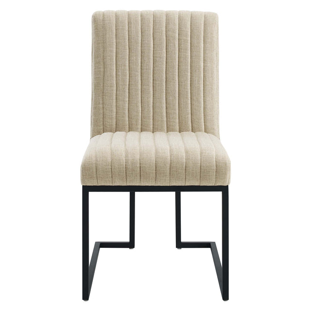 INDULGE DINING CHAIRS | BAR AND DINING