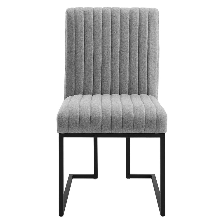 INDULGE DINING CHAIRS | BAR AND DINING