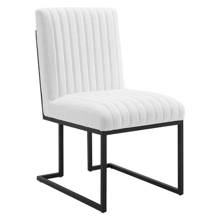 INDULGE DINING CHAIRS | BAR AND DINING