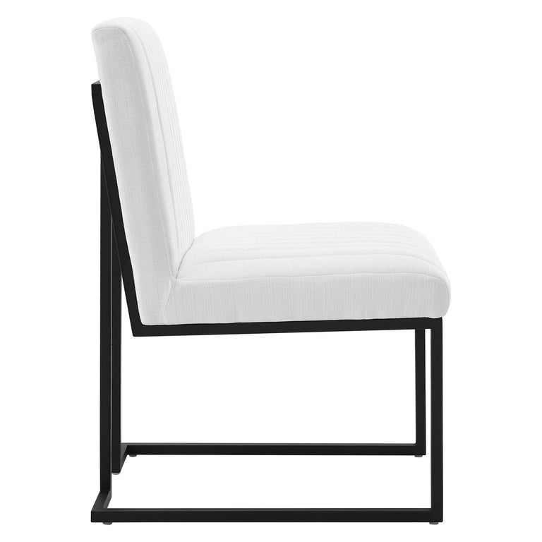 INDULGE DINING CHAIRS | BAR AND DINING