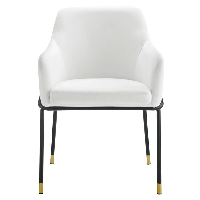 JOVI DINING CHAIRS | BAR AND DINING